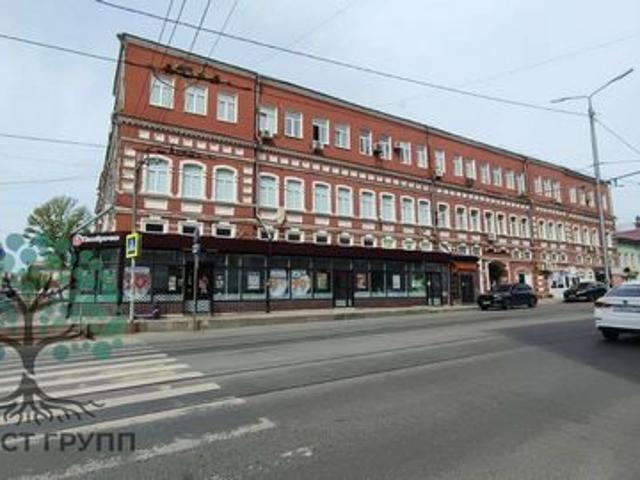 Офис аренда в Самара, Самарская область