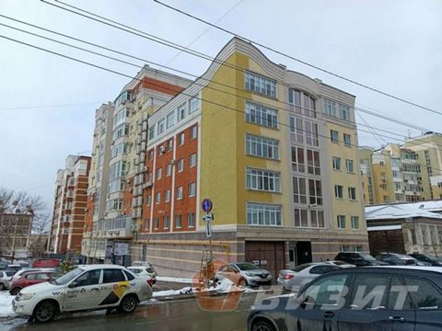 Офис аренда в Самара, Самарская область