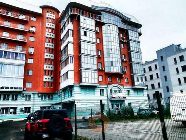 Офис аренда в Самара, Самарская область