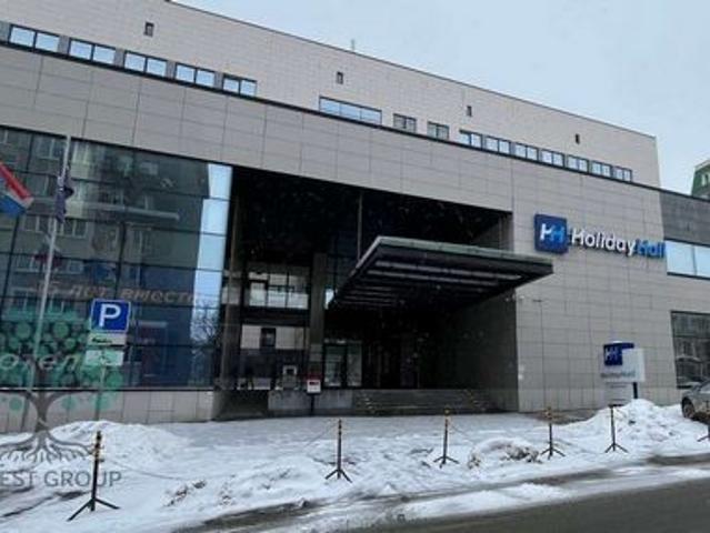Недвижимость аренда в Самара, Самарская область