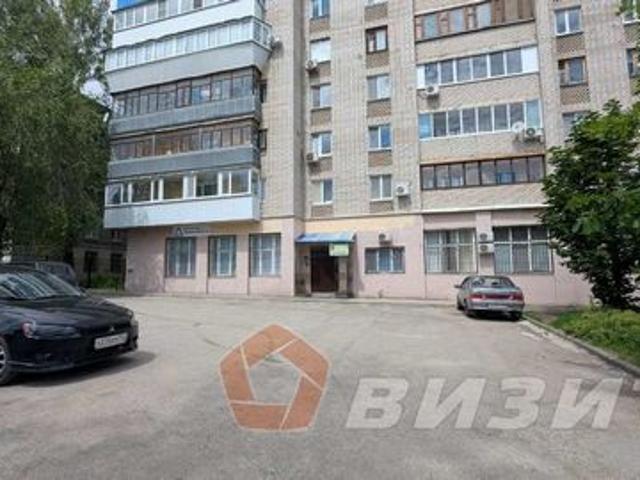 Офис аренда в Самара, Самарская область