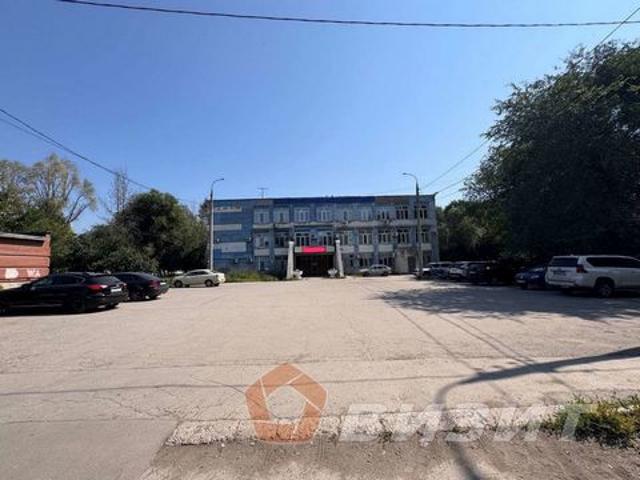 Офис аренда в Самара, Самарская область