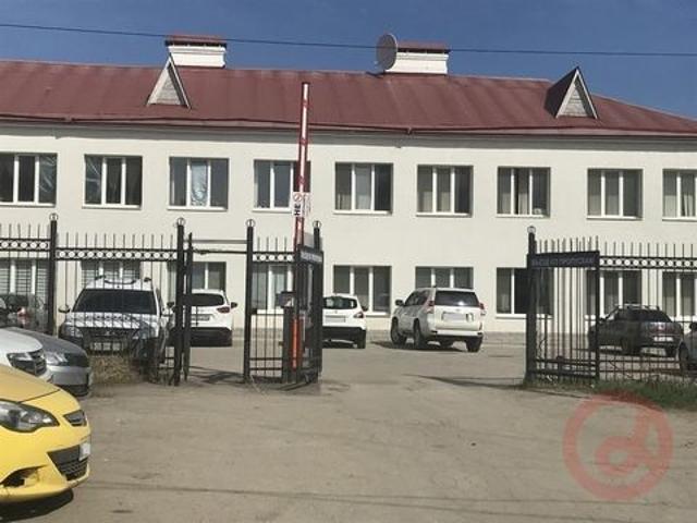 Офис аренда в Самара, Самарская область