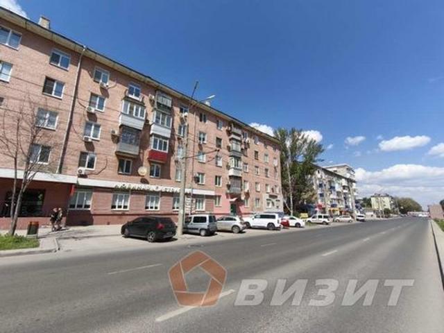Офис аренда в Самара, Самарская область