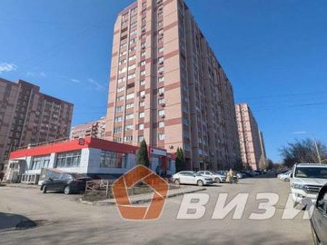 Офис аренда в Самара, Самарская область
