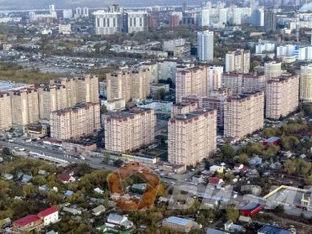 Офис аренда в Самара, Самарская область