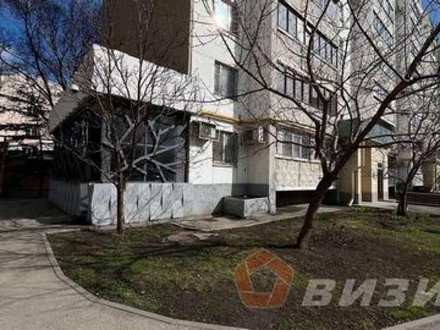 Офис аренда в Самара, Самарская область