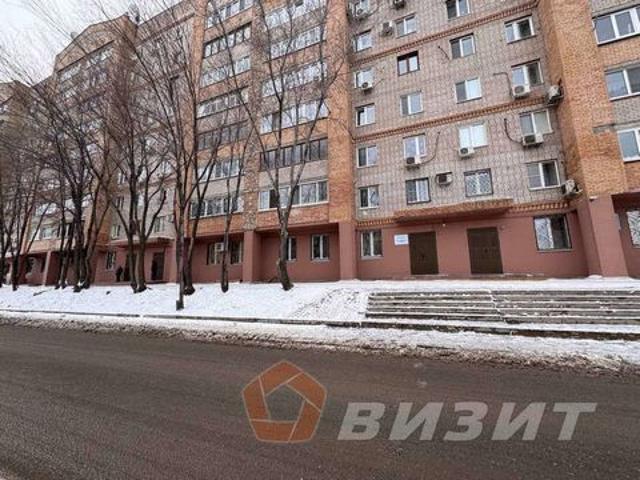 Офис аренда в Самара, Самарская область