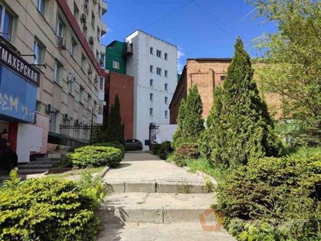 Офис аренда в Самара, Самарская область