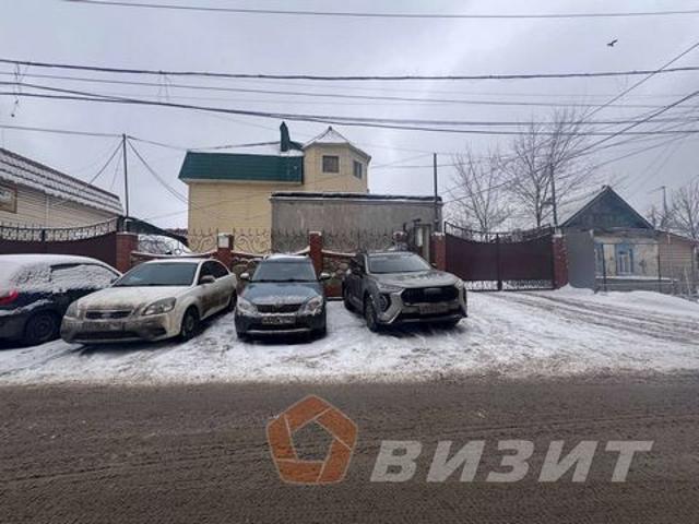 Офис аренда в Самара, Самарская область