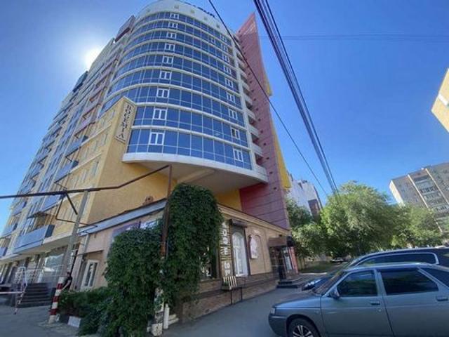 Офис аренда в Саратов