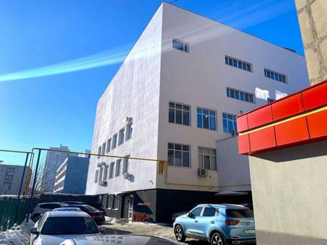 Офис аренда в Саратов