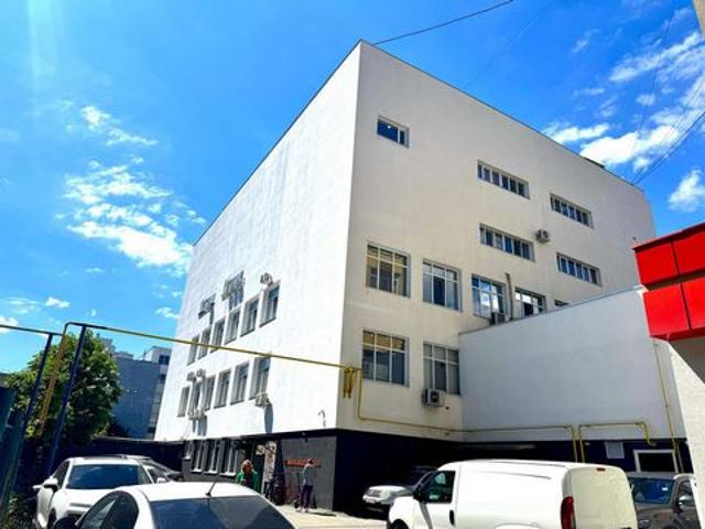 Офис аренда в Саратов