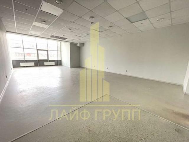 Офис аренда в Саратов