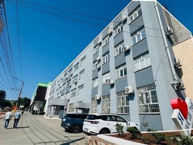Офис аренда в Саратов