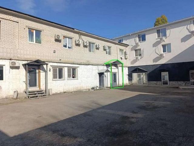 Офис аренда в Заводской район, Саратов