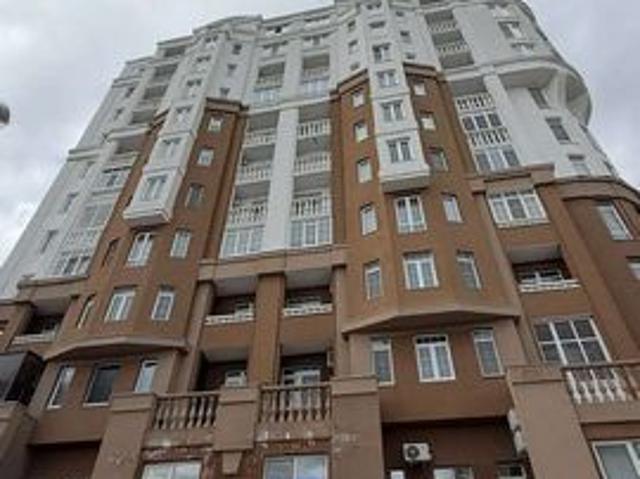 Офис аренда в Жигулевск, Самарская область