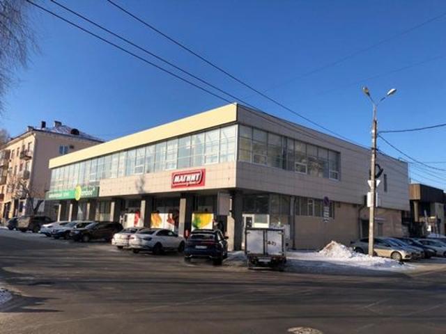 Недвижимость аренда в Жигулевск, Самарская область