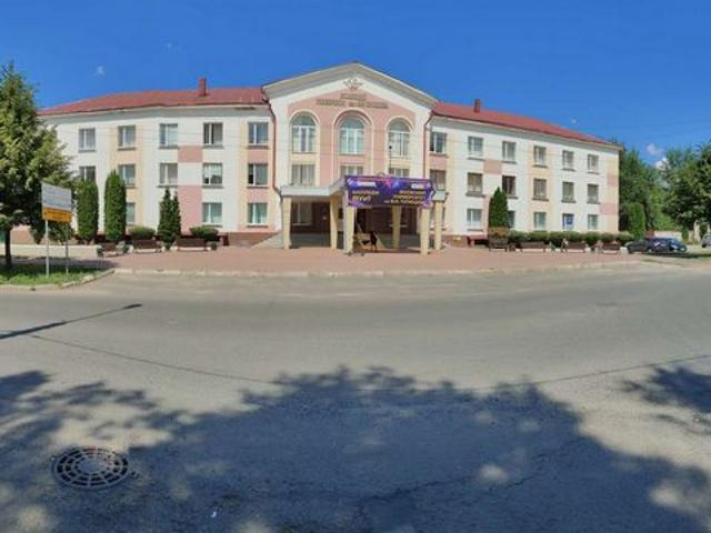 Офис аренда в Самарская область
