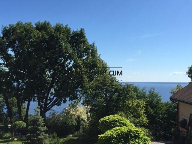 Дом аренда в Романкове