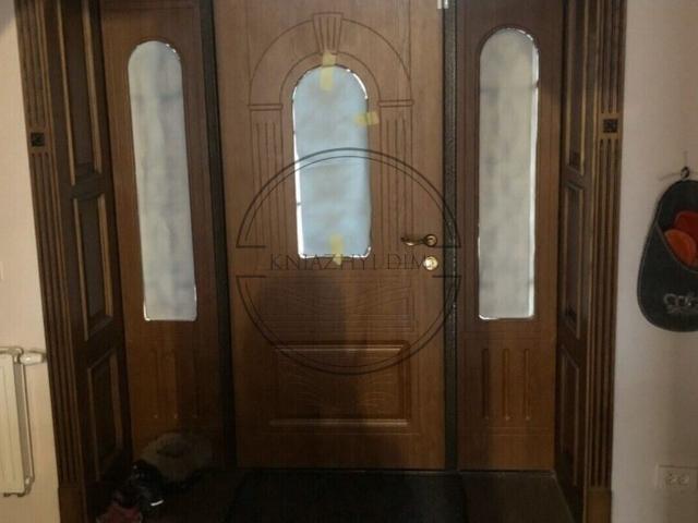 Дом аренда в Романкове