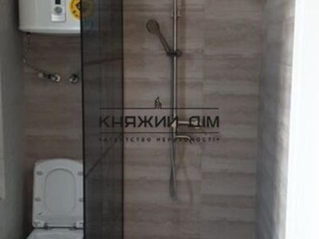 Дом аренда в Романкове
