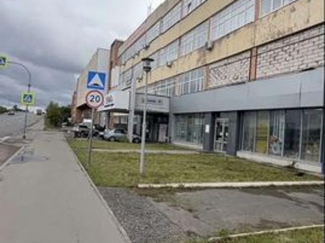 Недвижимость аренда в Удмуртия Республика