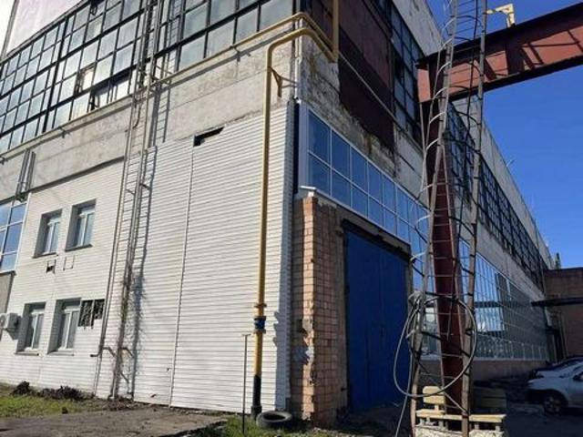 Недвижимость аренда в Удмуртия Республика
