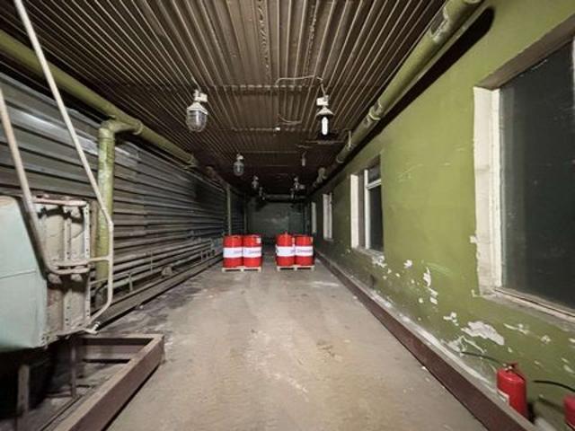 Недвижимость аренда в Удмуртия Республика