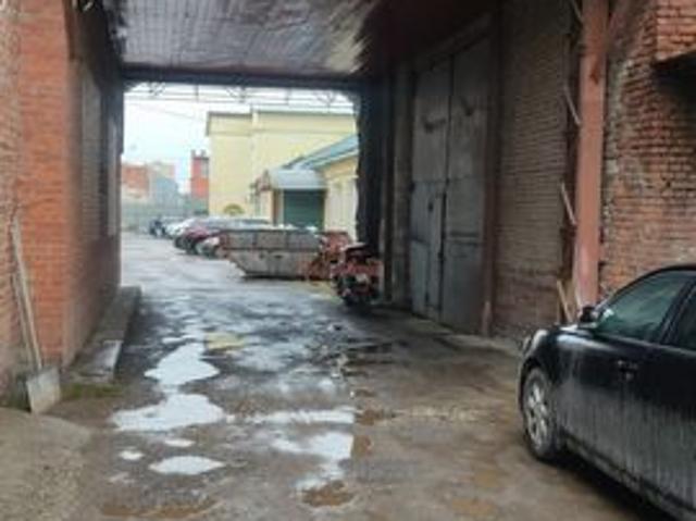 Недвижимость аренда в Королев, Кабардино-Балкарская Республика