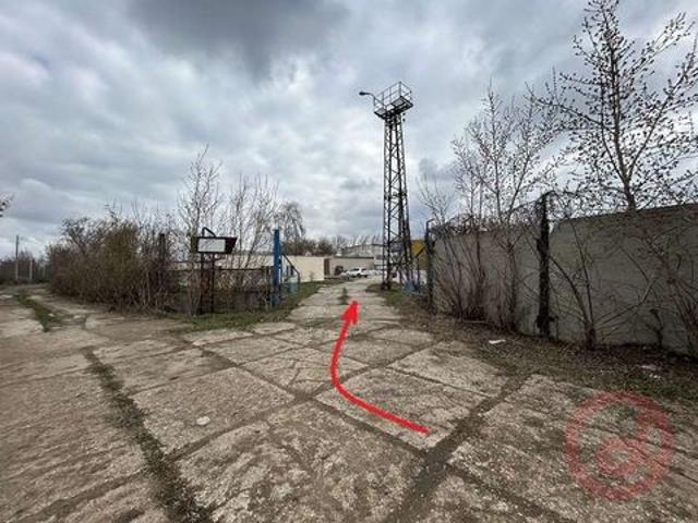 Недвижимость аренда в Новокуйбышевск, Самарская область
