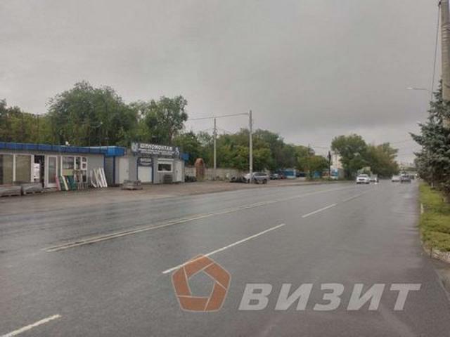 Недвижимость аренда в Самара, Самарская область