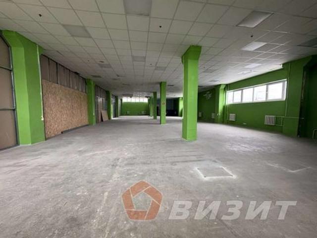 Недвижимость аренда в Самара, Самарская область