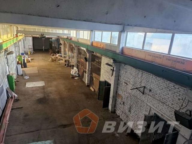 Недвижимость аренда в Самара, Самарская область