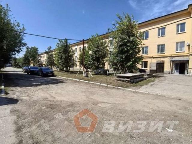 Недвижимость аренда в Самара, Самарская область