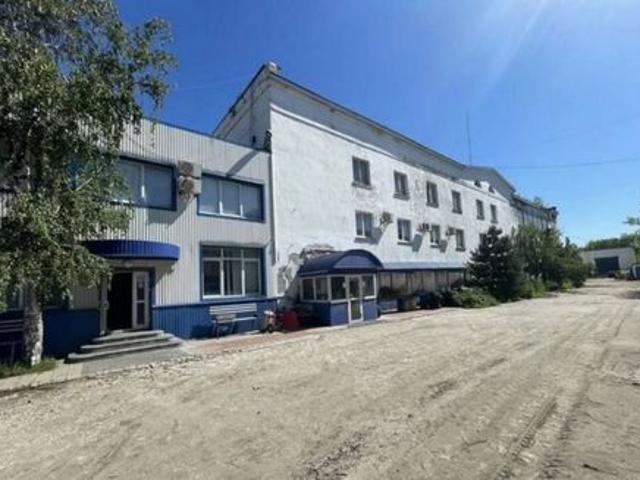 Недвижимость аренда в Самара, Самарская область