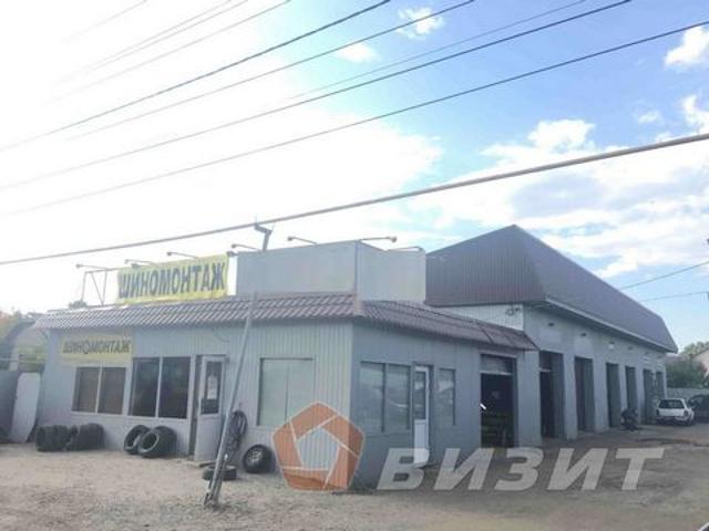 Недвижимость аренда в Самара, Самарская область