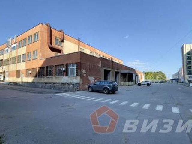 Недвижимость аренда в Самара, Самарская область