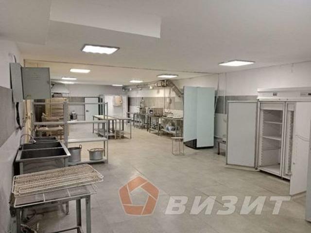 Недвижимость аренда в Самара, Самарская область
