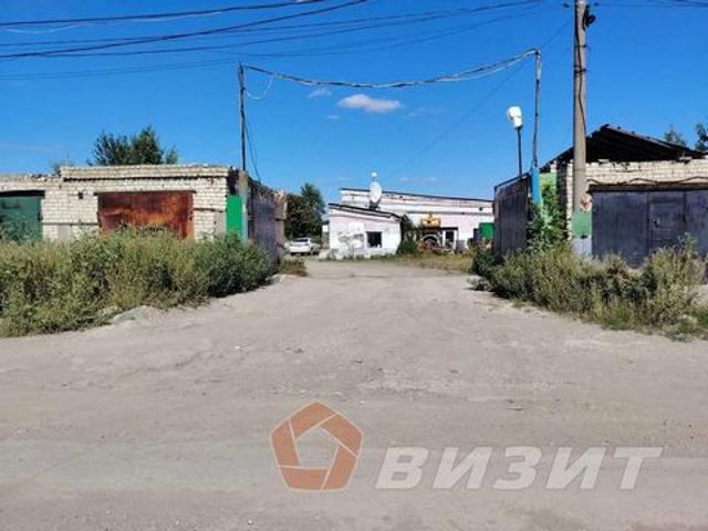 Недвижимость аренда в Самара, Самарская область