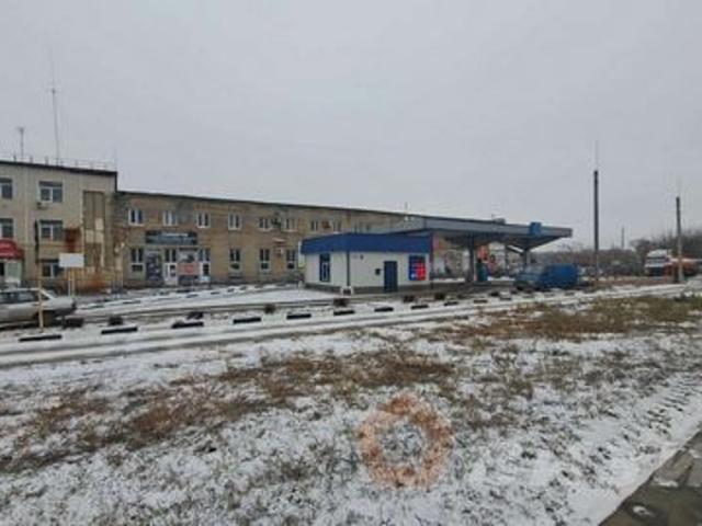 Недвижимость аренда в Куйбышевский район, Самара