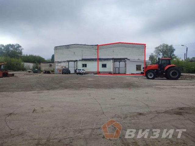 Недвижимость аренда в Самара, Самарская область