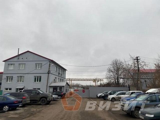 Недвижимость аренда в Самара, Самарская область