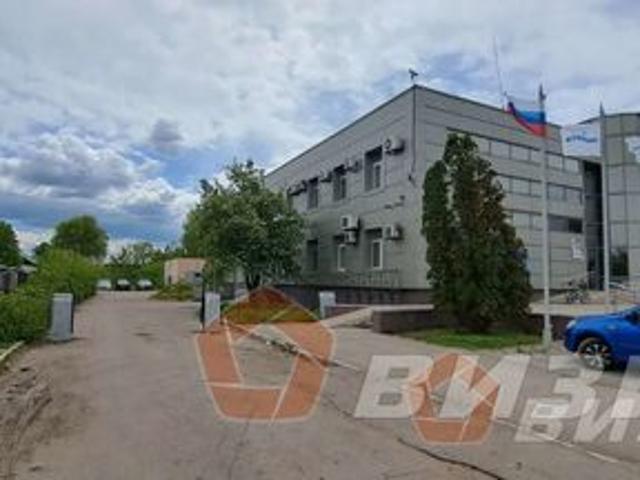 Недвижимость аренда в Самара, Самарская область