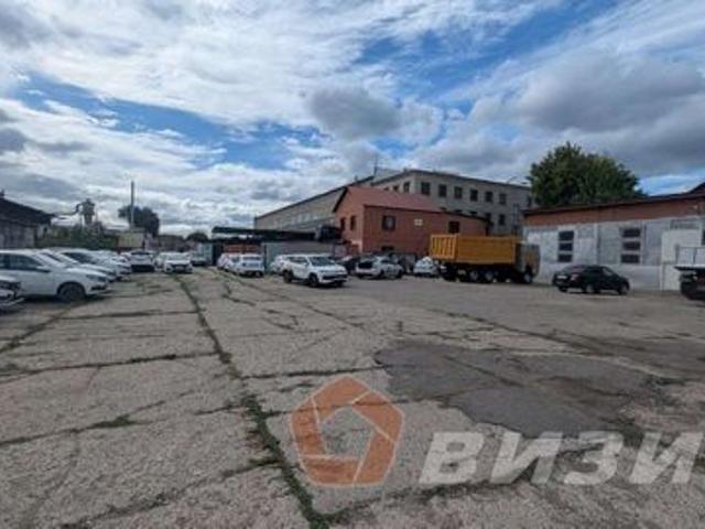 Недвижимость аренда в Самара, Самарская область