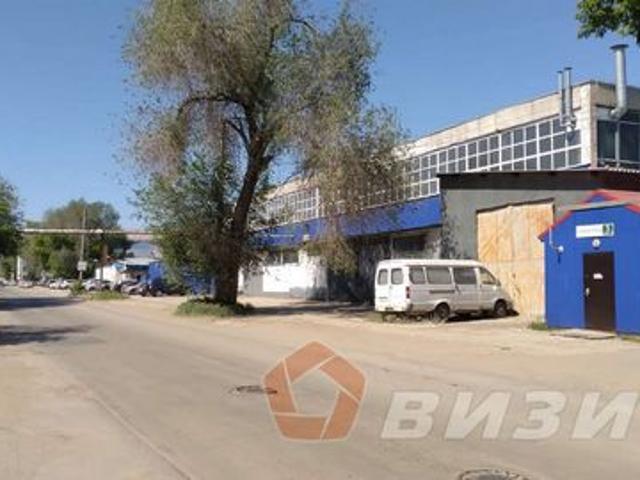 Недвижимость аренда в Самара, Самарская область