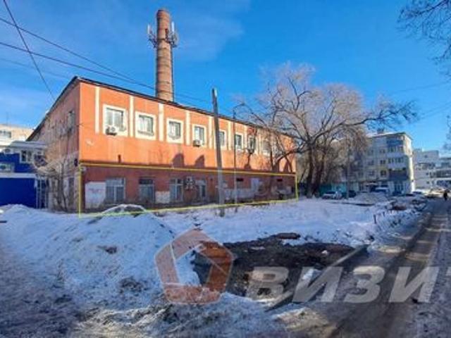 Недвижимость аренда в Самара, Самарская область