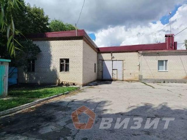 Недвижимость аренда в Самарская область