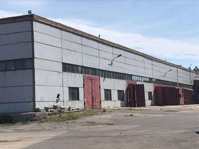 Недвижимость аренда в Самарская область