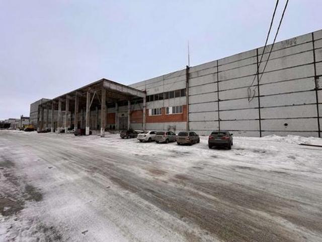 Недвижимость аренда в Жигулевск, Самарская область